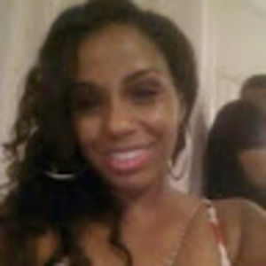 Meet your Posher, Shia